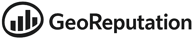 GeoReputation